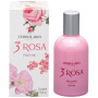 3 ROSAS AGUA DE PERFUME 50ML L`ERBOLARIO